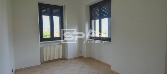 4 bedrooms Villa in Bussoleno, Italy No. 362066 28