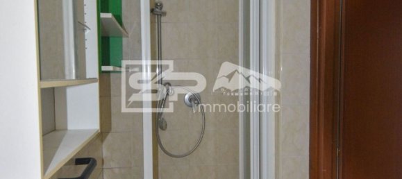 4 bedrooms Villa in Bussoleno, Italy No. 362066 19