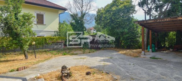 4 bedrooms Villa in Bussoleno, Italy No. 362066 6
