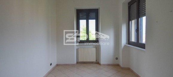 4 bedrooms Villa in Bussoleno, Italy No. 362066 32