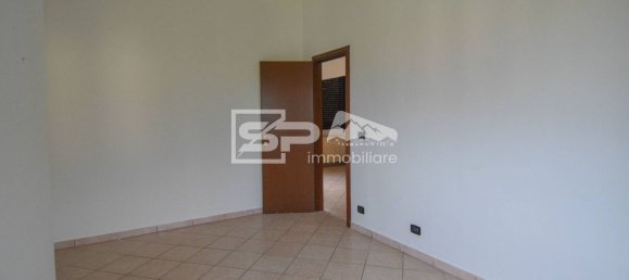 4 bedrooms Villa in Bussoleno, Italy No. 362066 30
