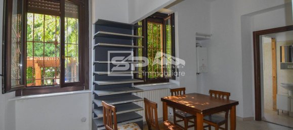 4 bedrooms Villa in Bussoleno, Italy No. 362066 9