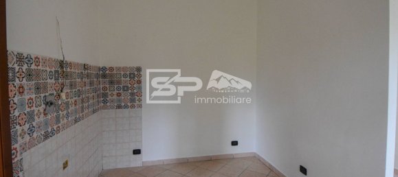 4 bedrooms Villa in Bussoleno, Italy No. 362066 36