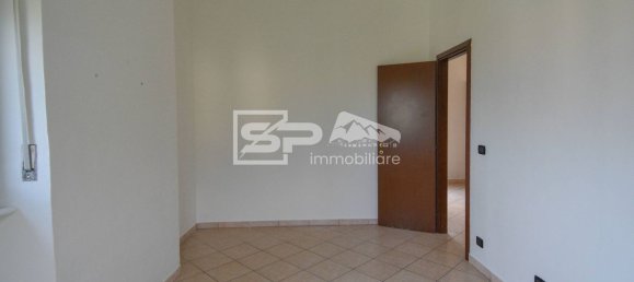 4 bedrooms Villa in Bussoleno, Italy No. 362066 31