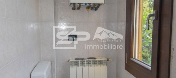 4 bedrooms Villa in Bussoleno, Italy No. 362066 39
