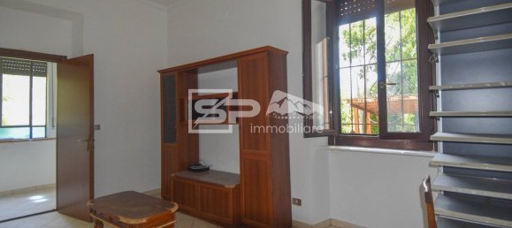 4 bedrooms Villa in Bussoleno, Italy No. 362066 8