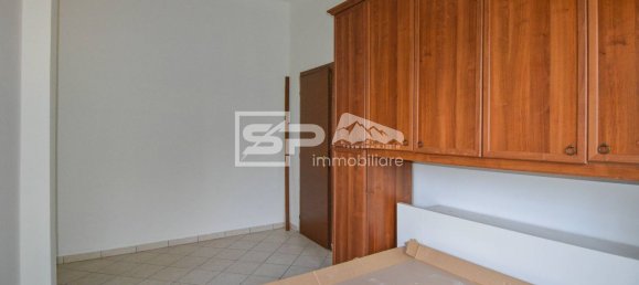 4 bedrooms Villa in Bussoleno, Italy No. 362066 16