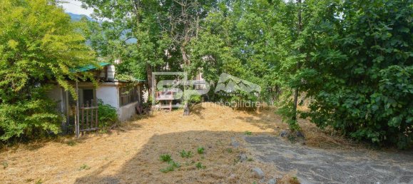 4 bedrooms Villa in Bussoleno, Italy No. 362066 23