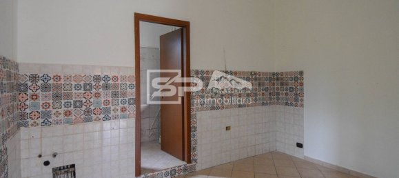 4 bedrooms Villa in Bussoleno, Italy No. 362066 38