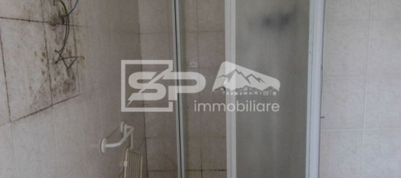 4 bedrooms Villa in Bussoleno, Italy No. 362066 40