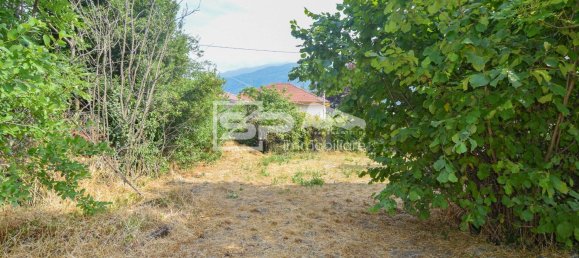 4 bedrooms Villa in Bussoleno, Italy No. 362066 25