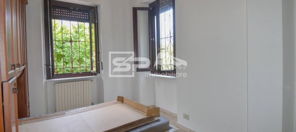 4 bedrooms Villa in Bussoleno, Italy No. 362066 17