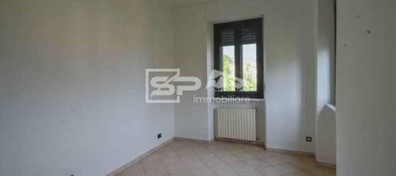 4 bedrooms Villa in Bussoleno, Italy No. 362066 29