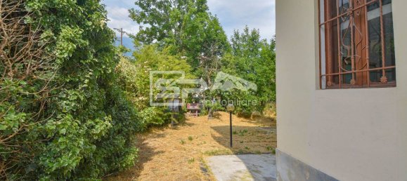 4 bedrooms Villa in Bussoleno, Italy No. 362066 27