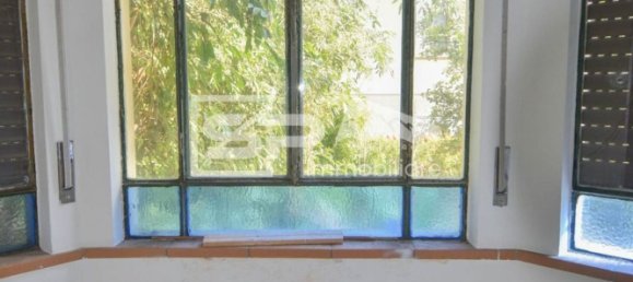 4 bedrooms Villa in Bussoleno, Italy No. 362066 21