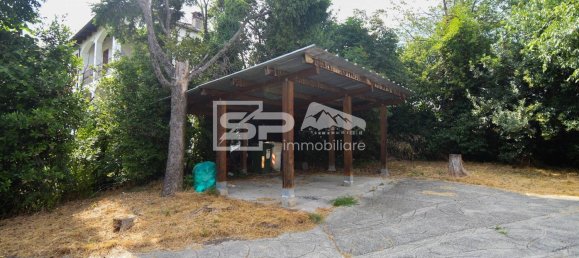 4 bedrooms Villa in Bussoleno, Italy No. 362066 4