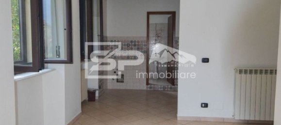 4 bedrooms Villa in Bussoleno, Italy No. 362066 35