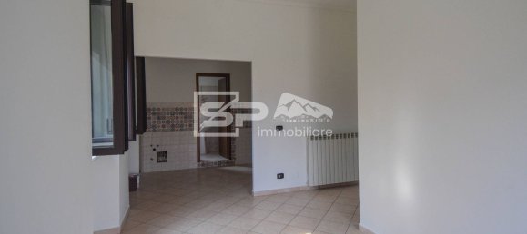 4 bedrooms Villa in Bussoleno, Italy No. 362066 34