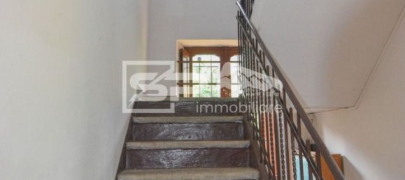 4 bedrooms Villa in Bussoleno, Italy No. 362066 46
