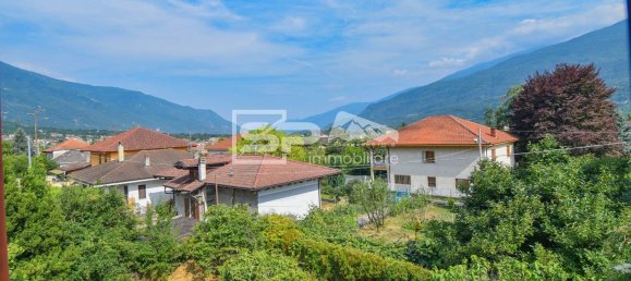 4 bedrooms Villa in Bussoleno, Italy No. 362066 42
