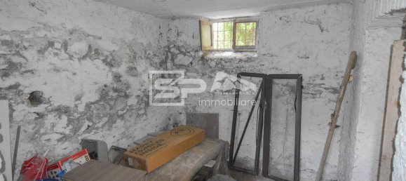 4 bedrooms Villa in Bussoleno, Italy No. 362066 47