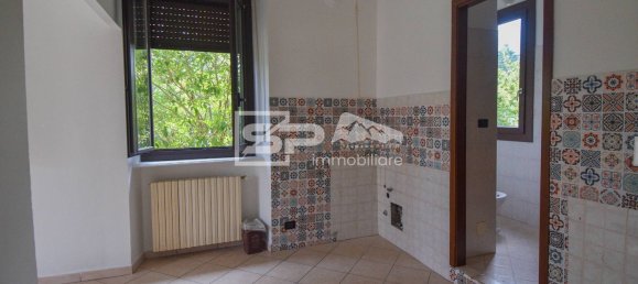 4 bedrooms Villa in Bussoleno, Italy No. 362066 37