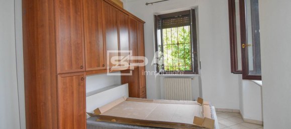 4 bedrooms Villa in Bussoleno, Italy No. 362066 15