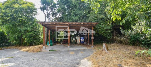 4 bedrooms Villa in Bussoleno, Italy No. 362066 5