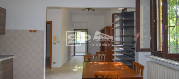 4 bedrooms Villa in Bussoleno, Italy No. 362066 10