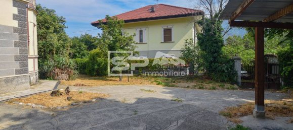 4 bedrooms Villa in Bussoleno, Italy No. 362066 7
