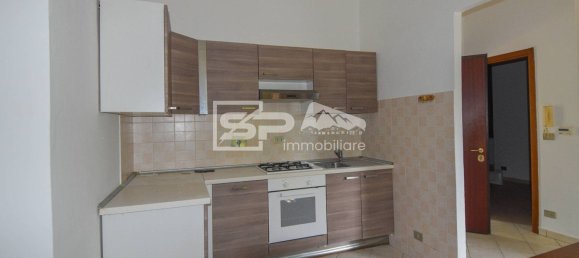 4 bedrooms Villa in Bussoleno, Italy No. 362066 11