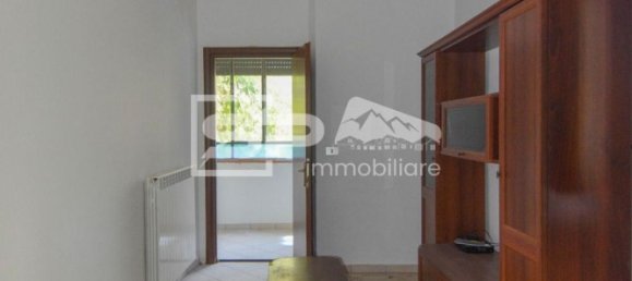 4 bedrooms Villa in Bussoleno, Italy No. 362066 14