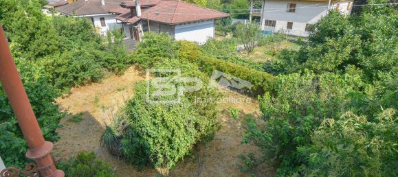4 bedrooms Villa in Bussoleno, Italy No. 362066 44