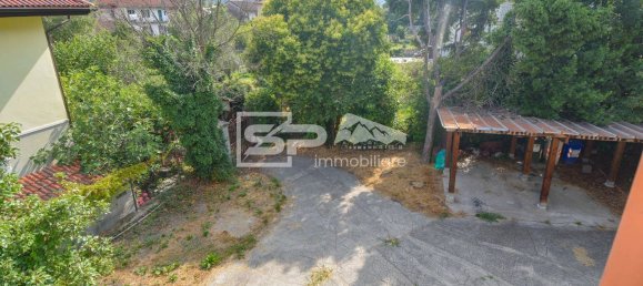 4 bedrooms Villa in Bussoleno, Italy No. 362066 45