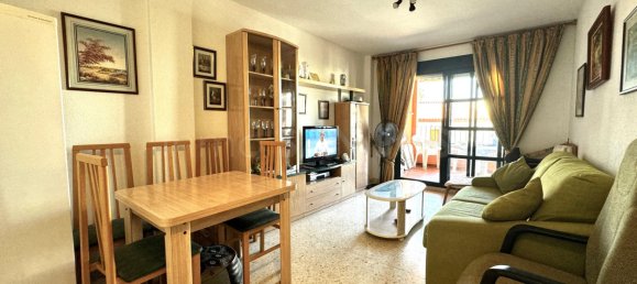 2 bedrooms Apartment in Alcorrin, Spain No. 118376 2