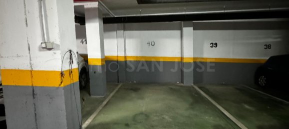 2 bedrooms Apartment in Alcorrin, Spain No. 118376 14