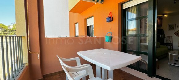 2 bedrooms Apartment in Alcorrin, Spain No. 118376 6