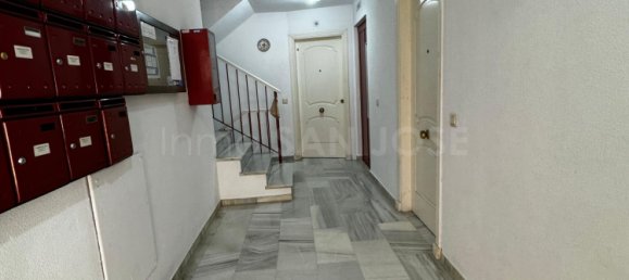 2 bedrooms Apartment in Alcorrin, Spain No. 118376 15