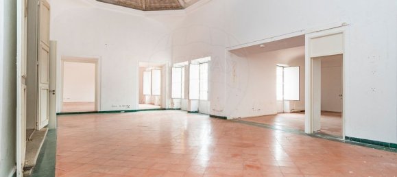 9 bedrooms Building in Evora, Portugal No. 140171 23