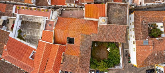 9 bedrooms Building in Evora, Portugal No. 140171 10