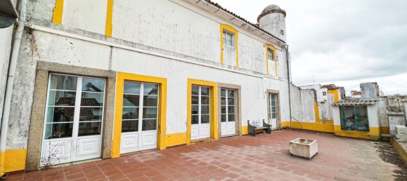 9 bedrooms Building in Evora, Portugal No. 140171 38