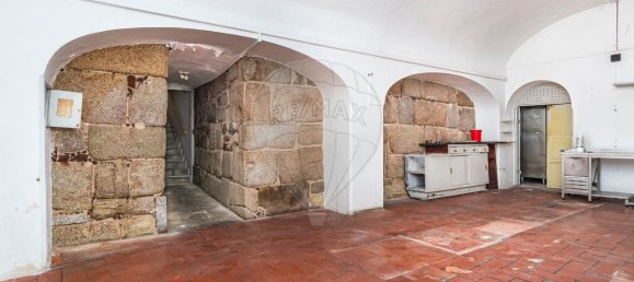 9 bedrooms Building in Evora, Portugal No. 140171 31