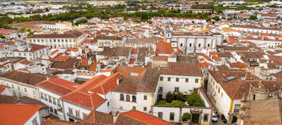 9 bedrooms Building in Evora, Portugal No. 140171 8