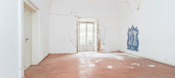 9 bedrooms Building in Evora, Portugal No. 140171 18