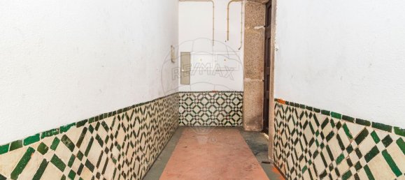 9 bedrooms Building in Evora, Portugal No. 140171 14