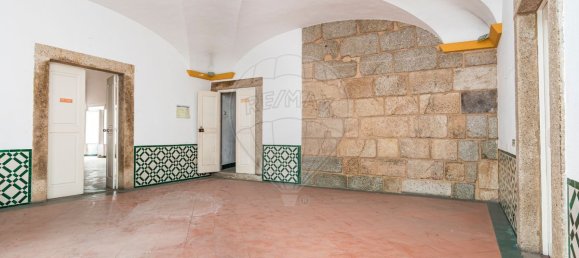 9 bedrooms Building in Evora, Portugal No. 140171 21