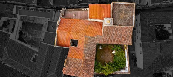 9 bedrooms Building in Evora, Portugal No. 140171 12