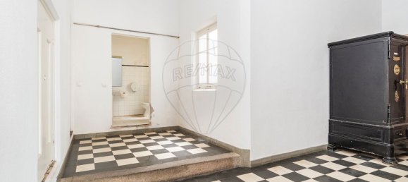 9 bedrooms Building in Evora, Portugal No. 140171 17