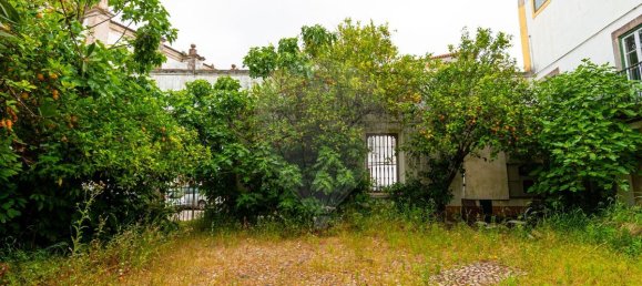 9 bedrooms Building in Evora, Portugal No. 140171 35