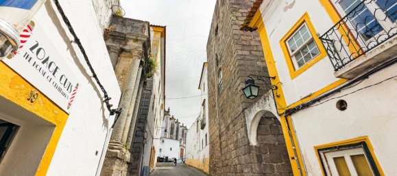 9 bedrooms Building in Evora, Portugal No. 140171 5